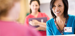 We'll Help With Your Insurance