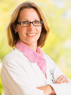 Colorectal Specialist Los Angeles