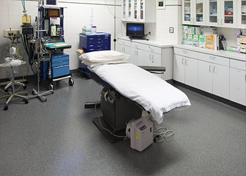 Colonoscopy Beverly Hills