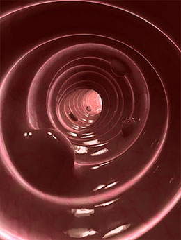 Colorectal Center Los Angeles