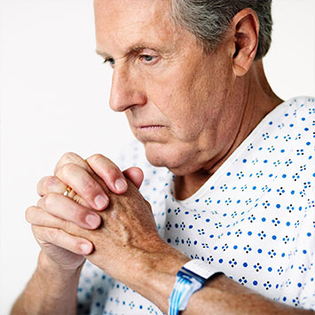 Colorectal Cancer Screening Los Angeles